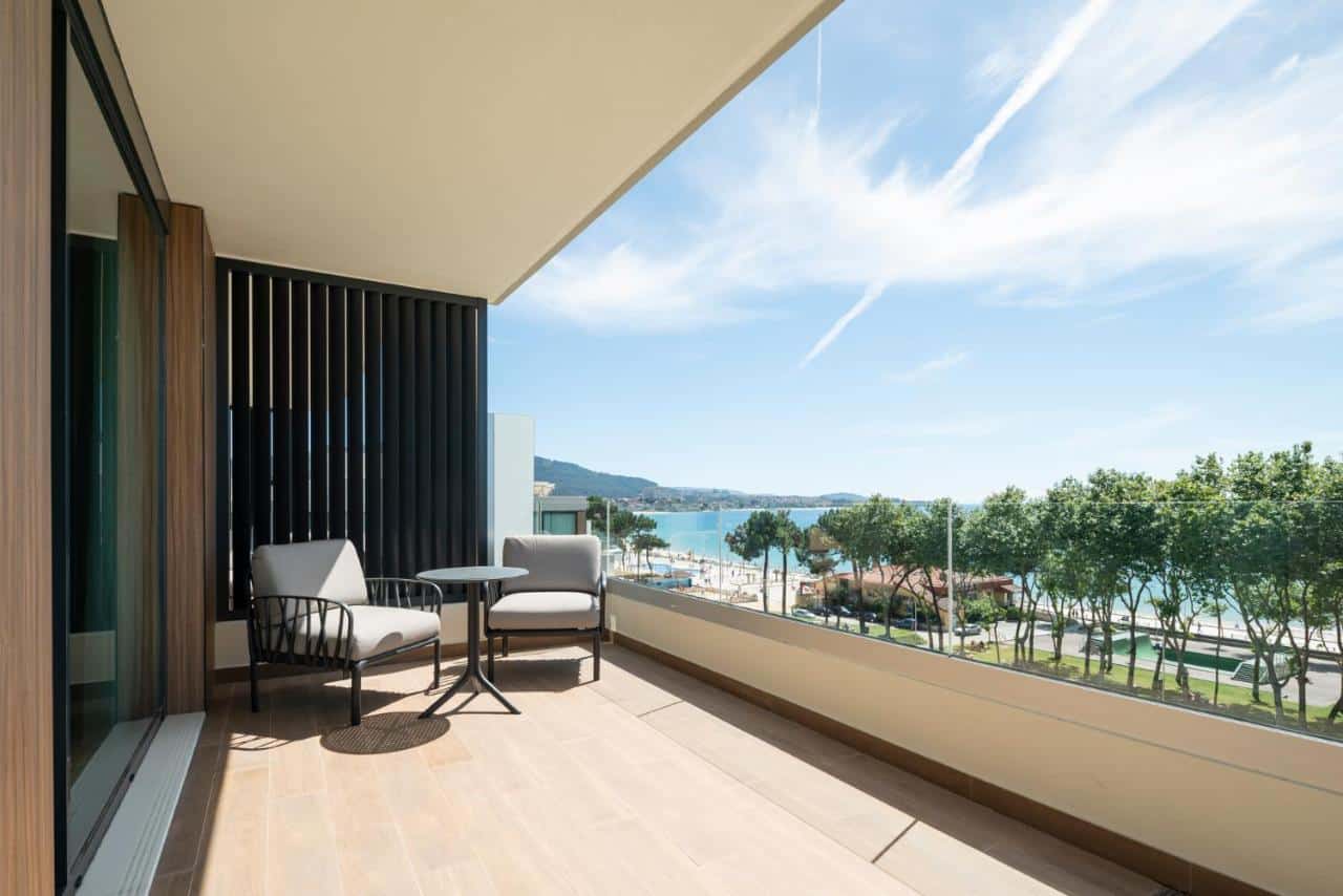 hoteles-a-pie-de-playa-en-españa