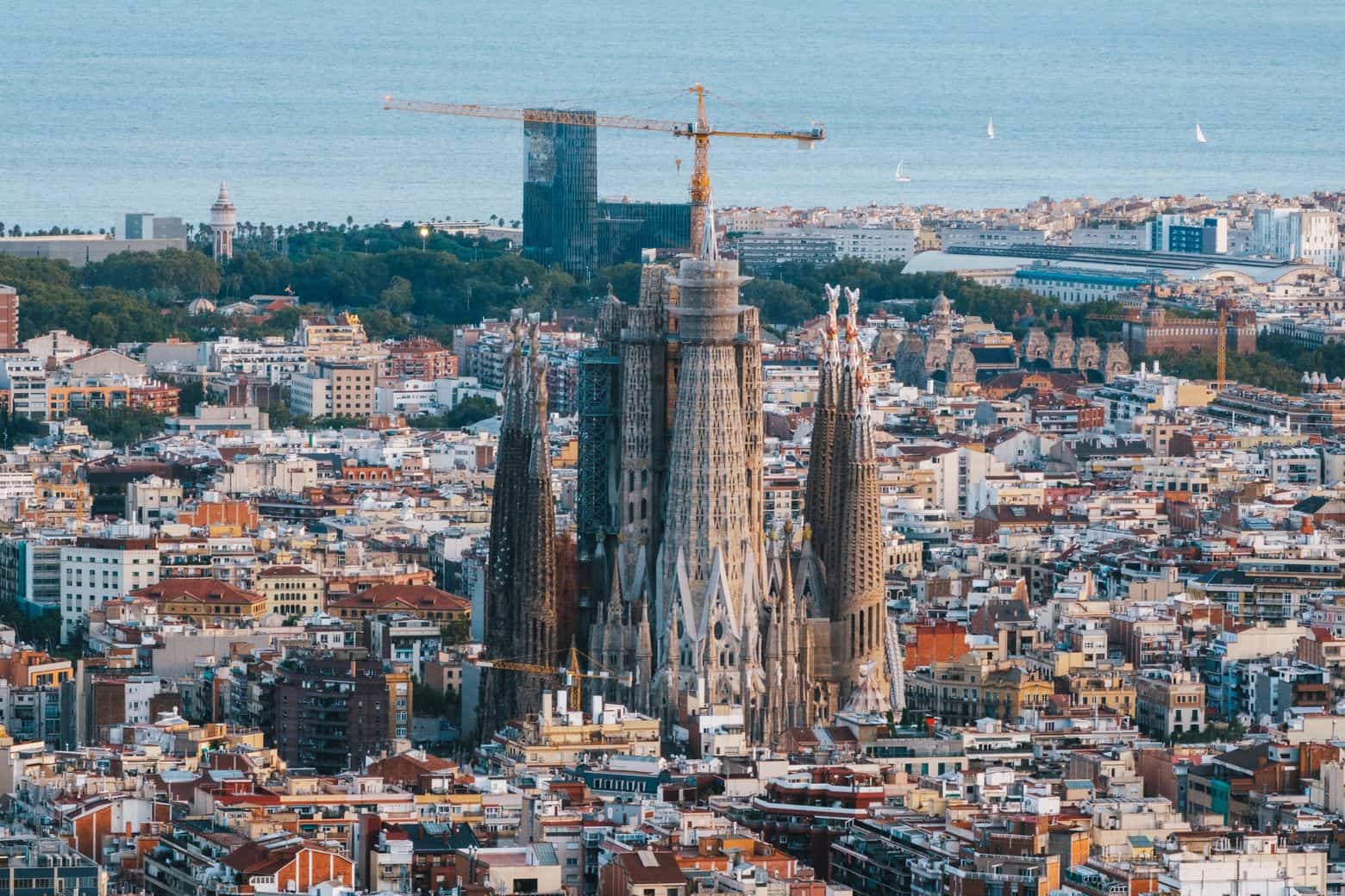 donde-viajar-en-junio