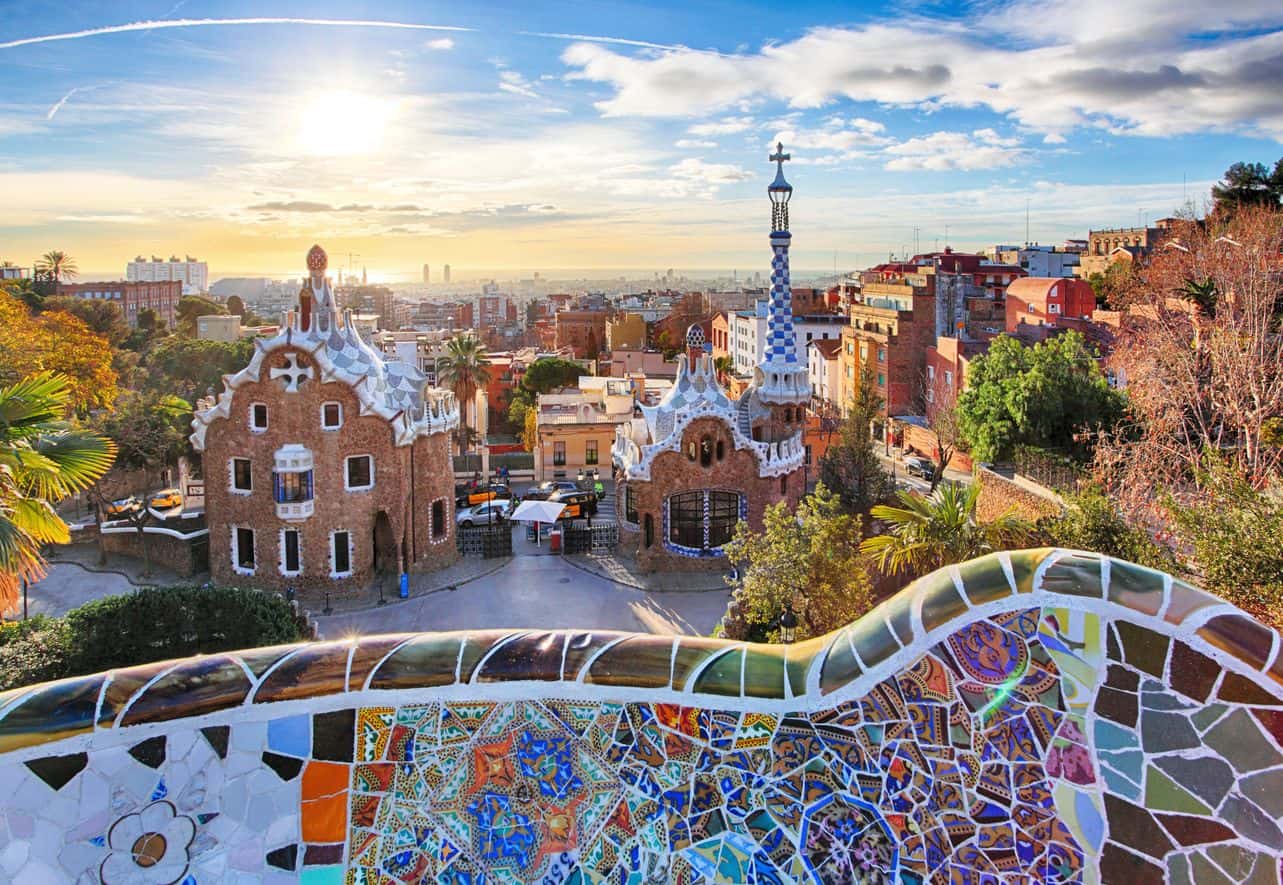 ciudades-de-españa