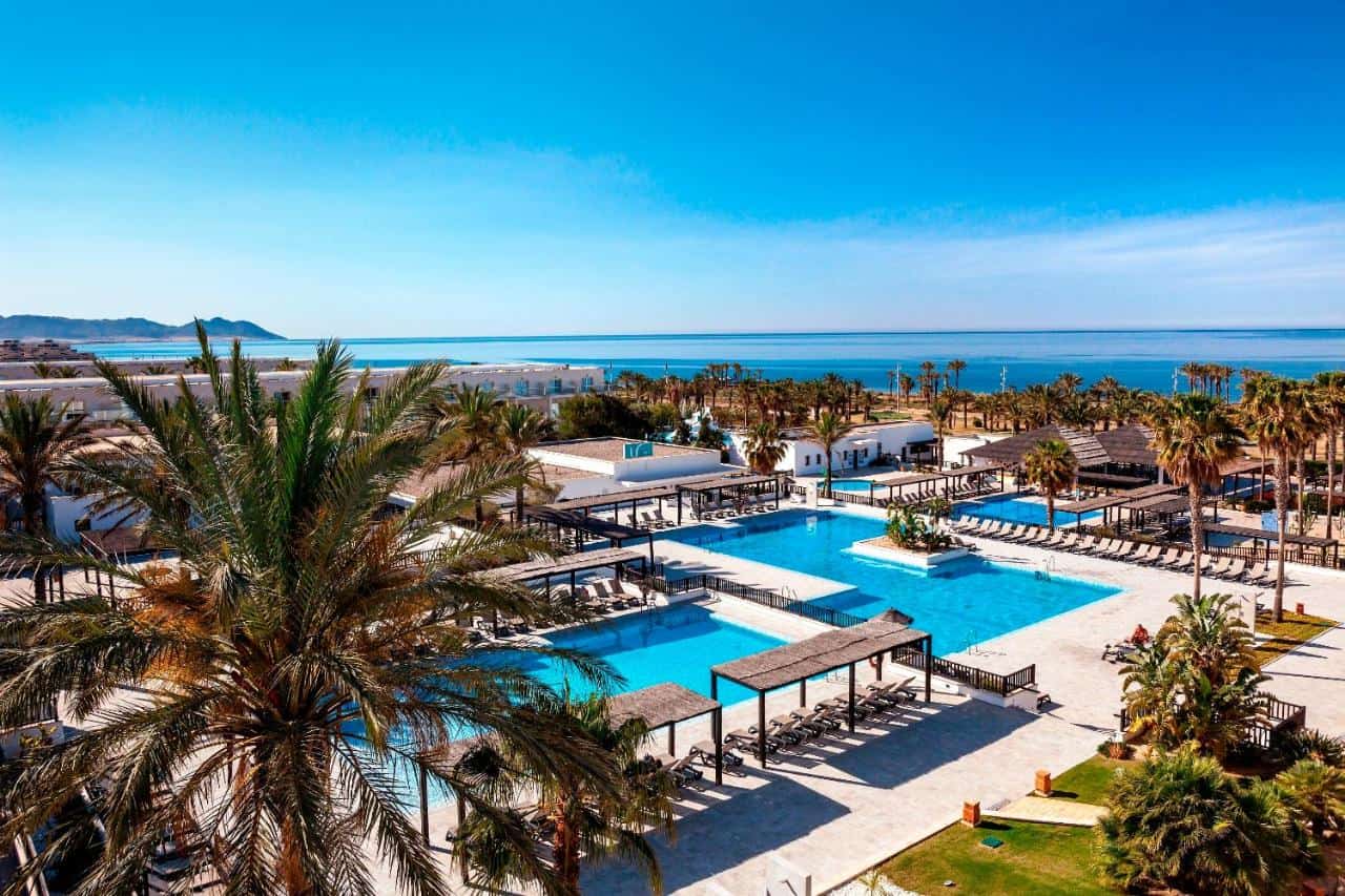 resorts-todo-incluido-en-espana