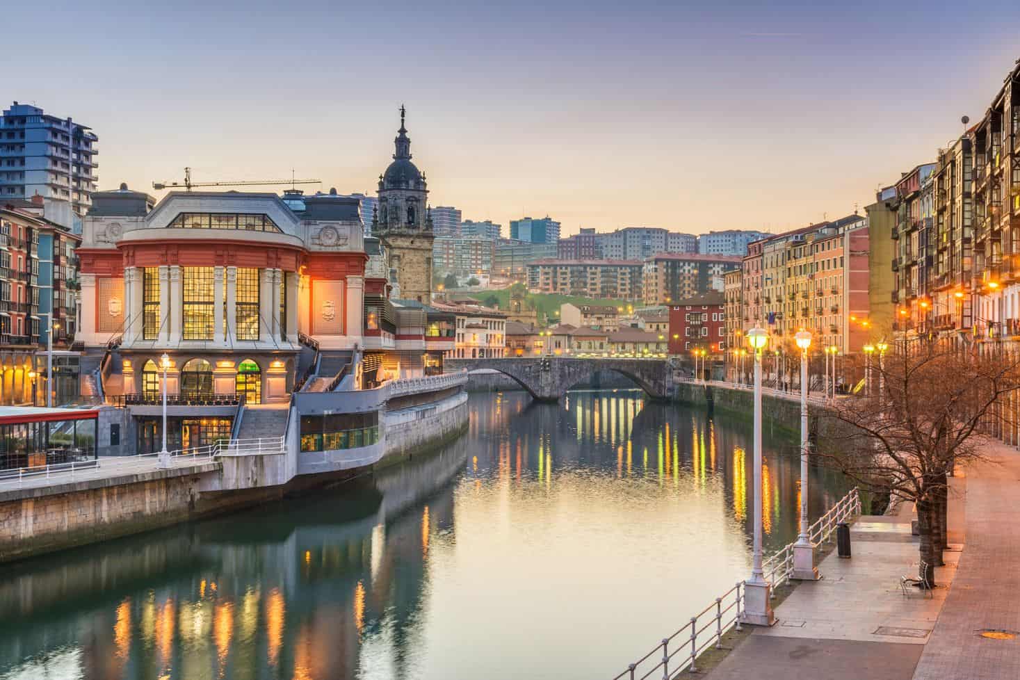 ciudades-mas-bonitas-de-españa