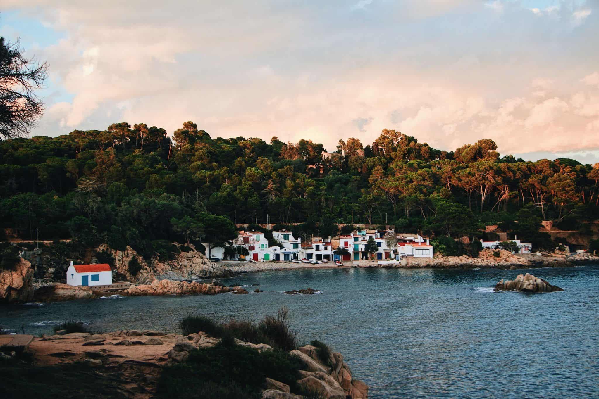 donde-viajar-en-agosto
