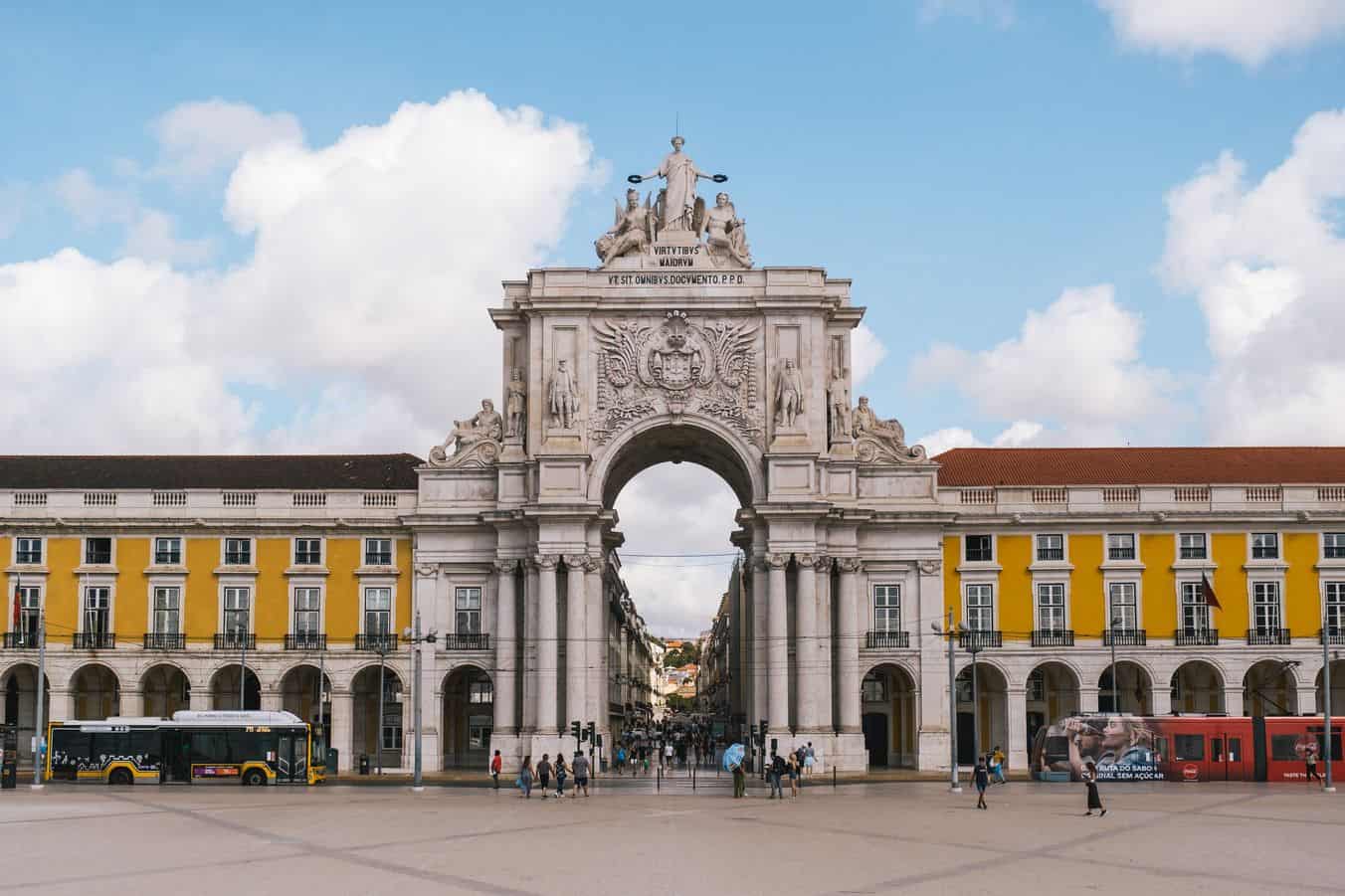 donde-viajar-en-verano