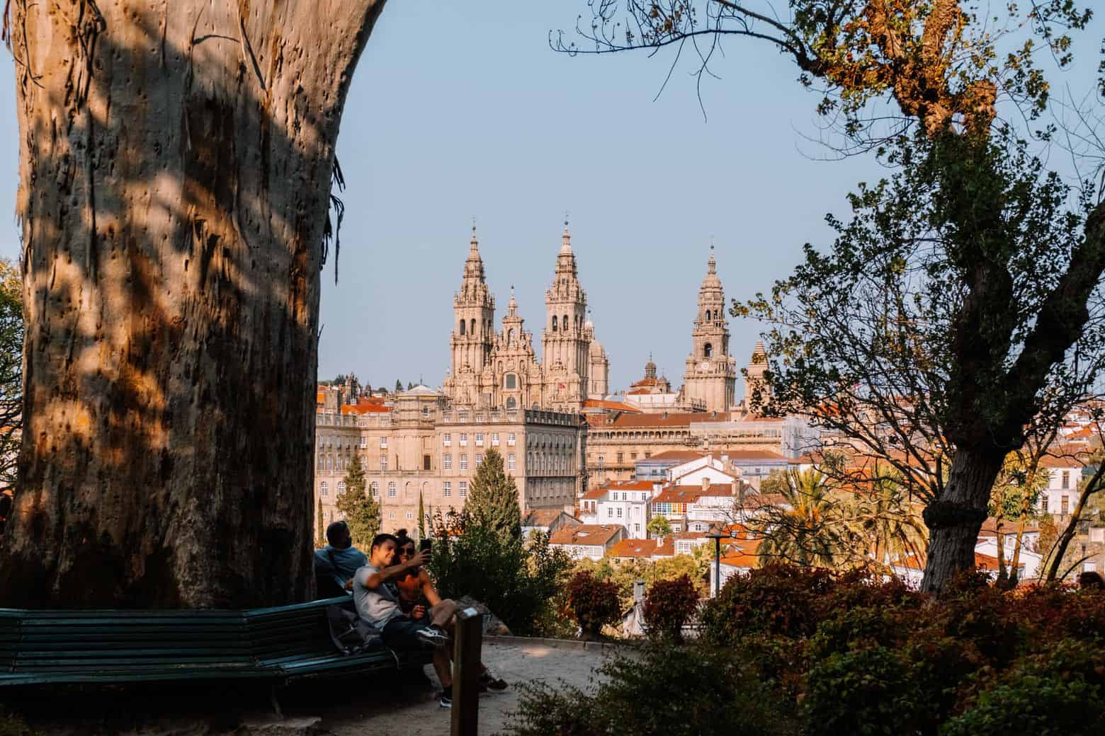 ciudades-de-españa