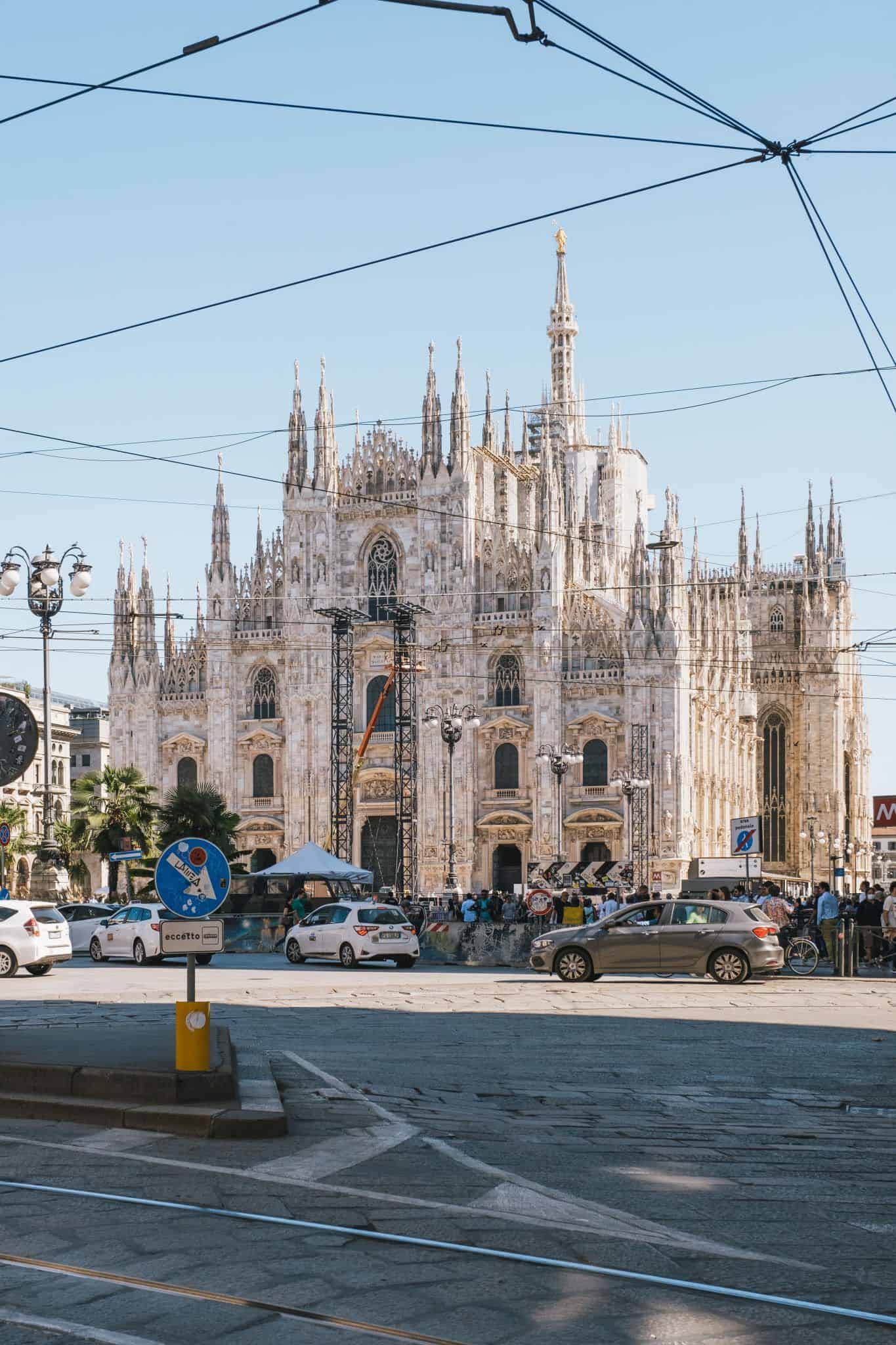 ruta-por-italia