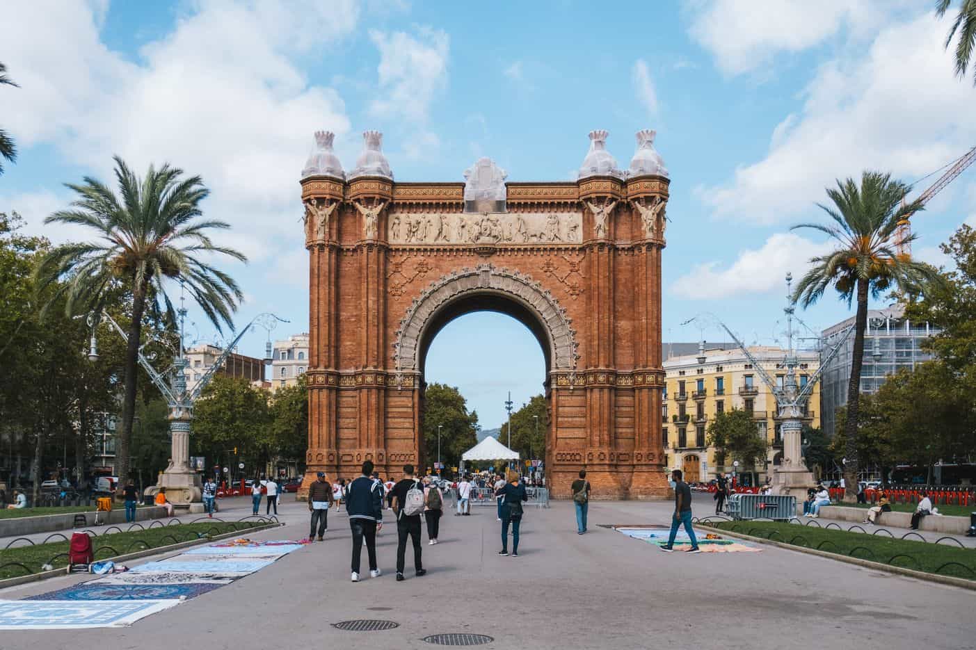 donde-viajar-en-verano
