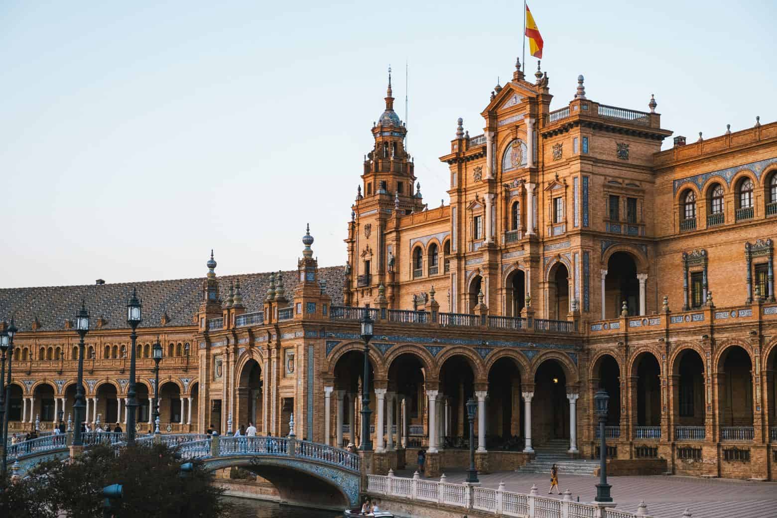 ciudades-mas-bonitas-de-españa