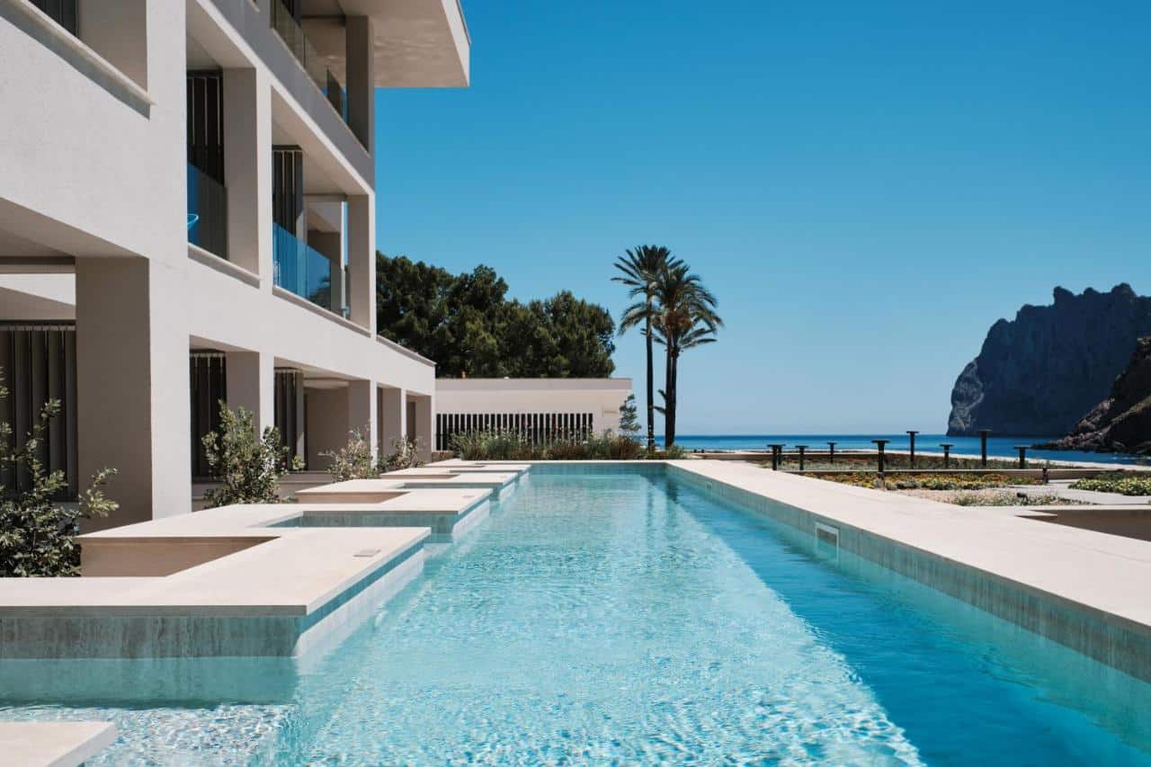 hoteles-a-pie-de-playa-en-españa