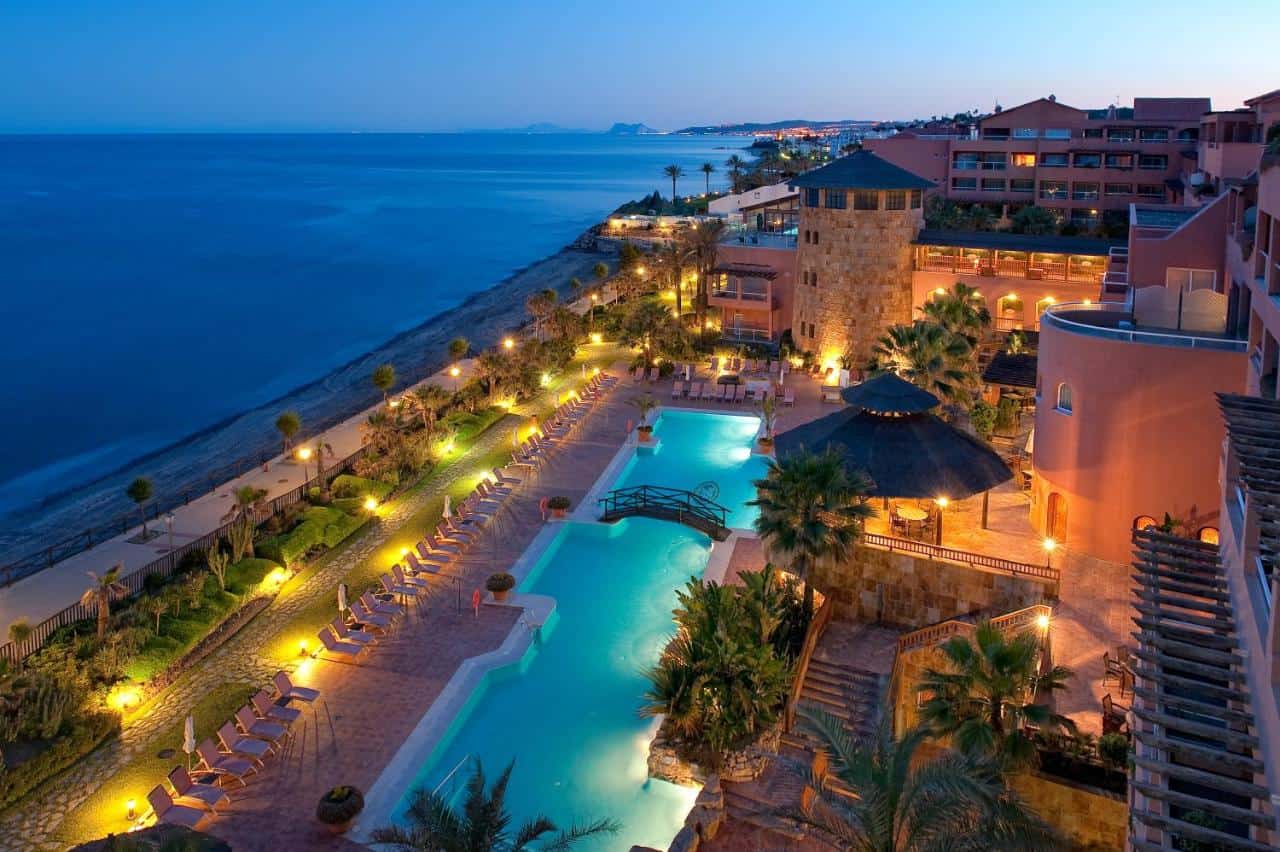resorts-todo-incluido-en-espana