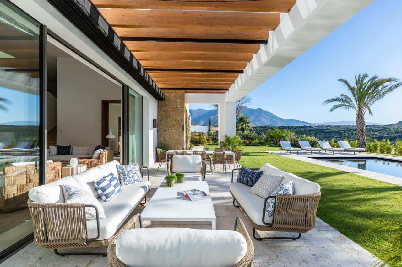 resorts-todo-incluido-en-espana