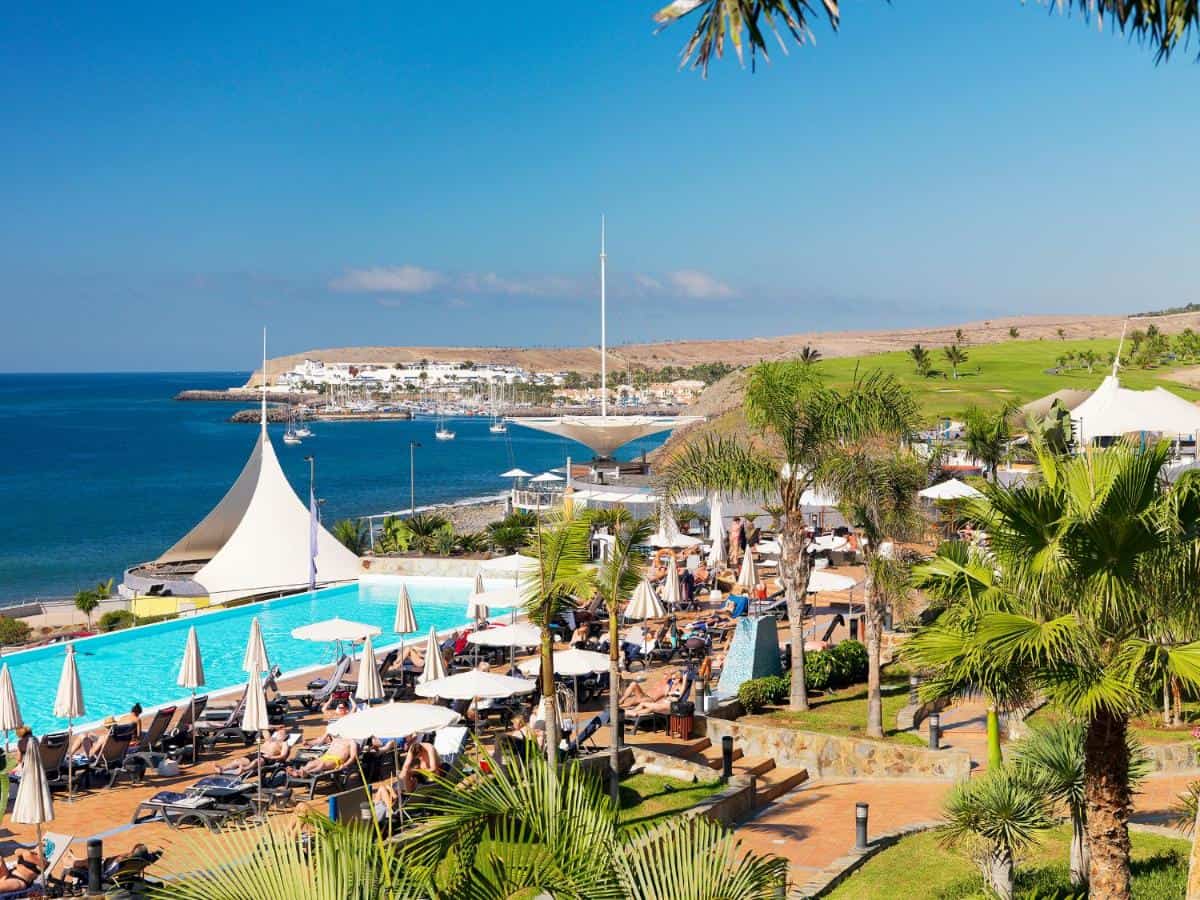 resorts-todo-incluido-en-espana