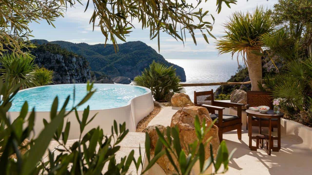 hoteles-a-pie-de-playa-en-españa
