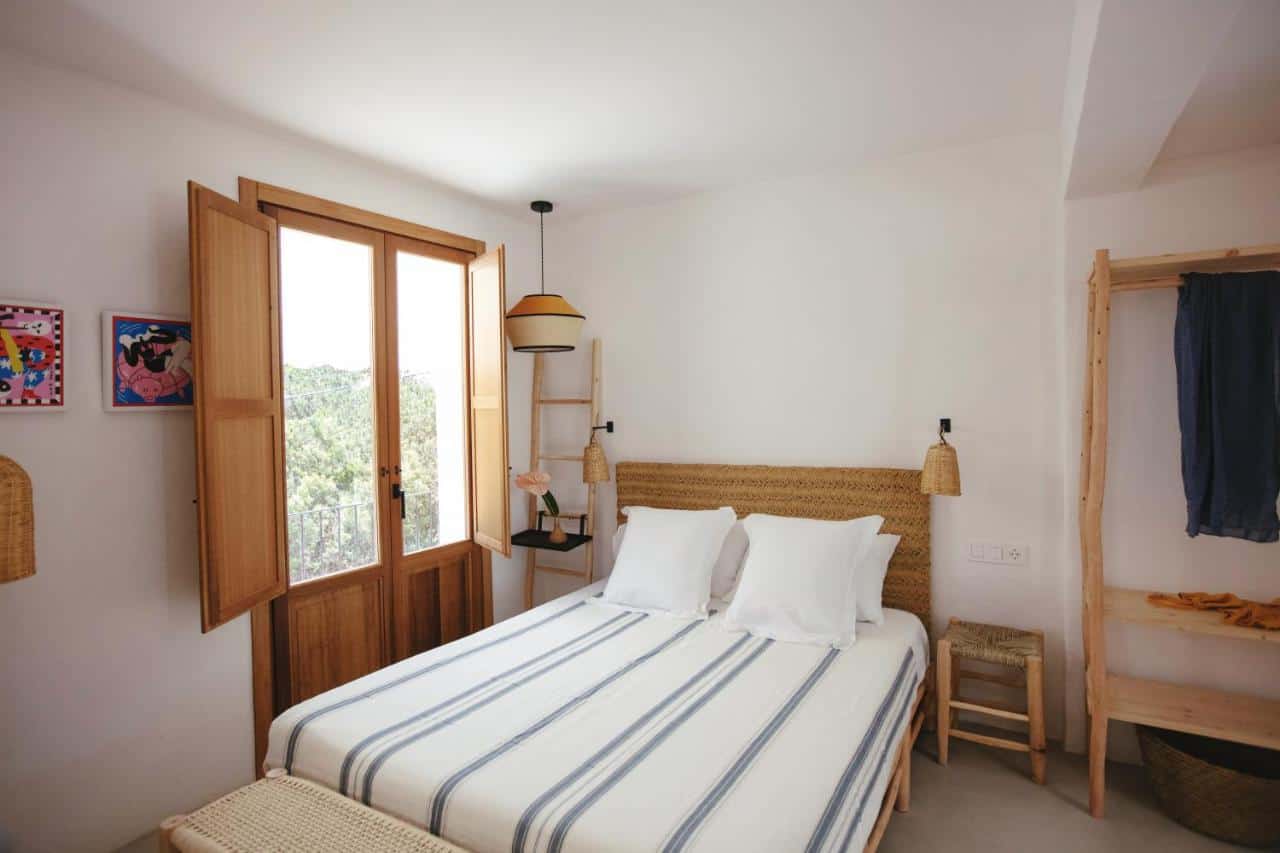 hoteles-a-pie-de-playa-en-españa