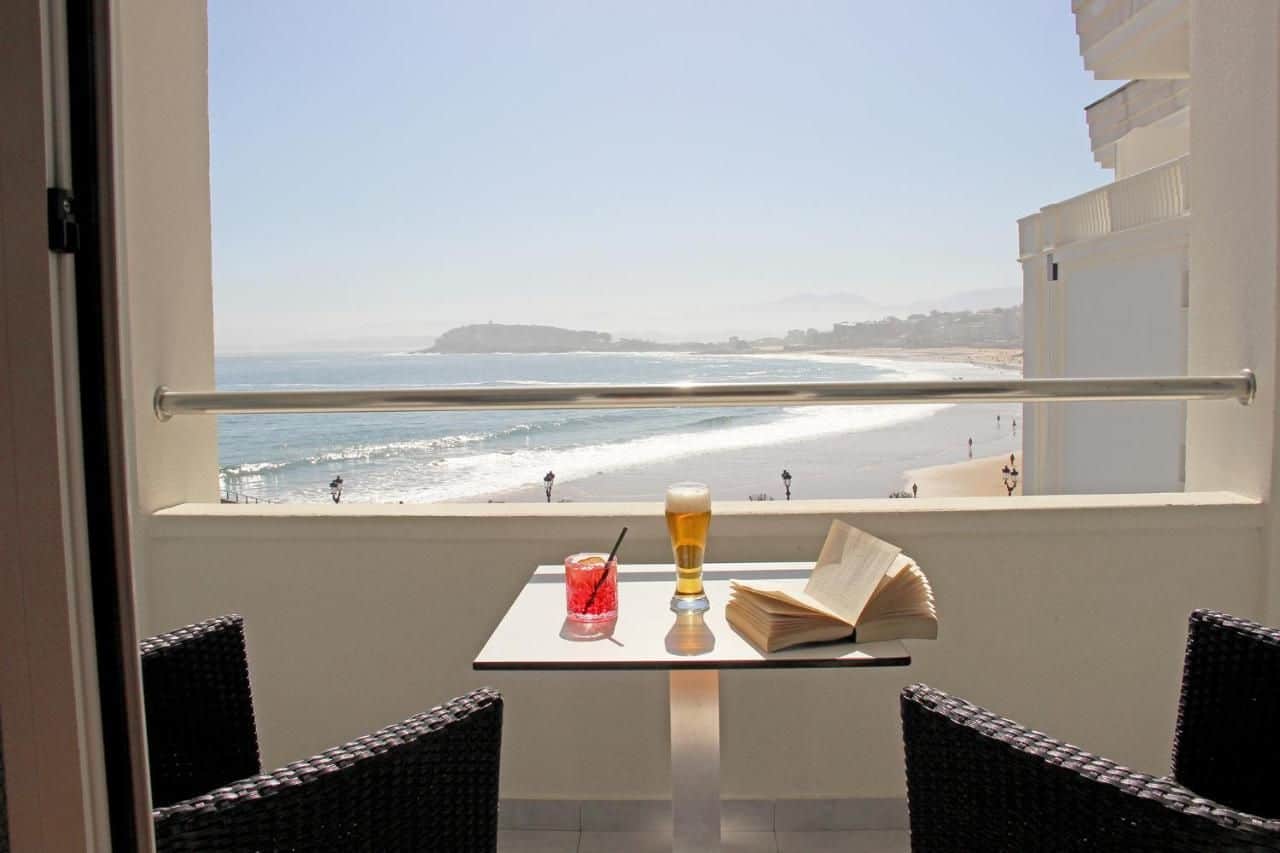hoteles-a-pie-de-playa-en-españa