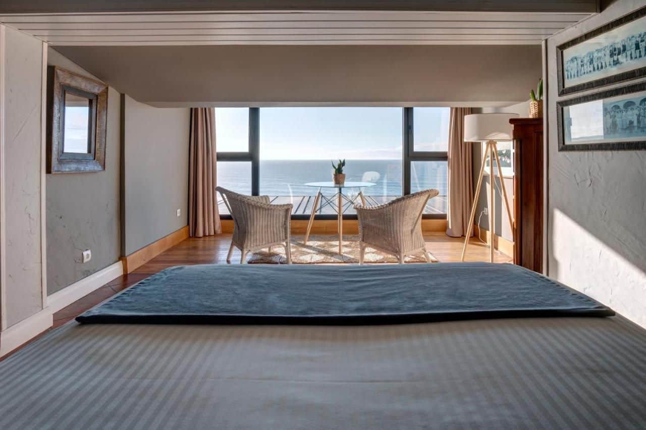 hoteles-a-pie-de-playa-en-españa