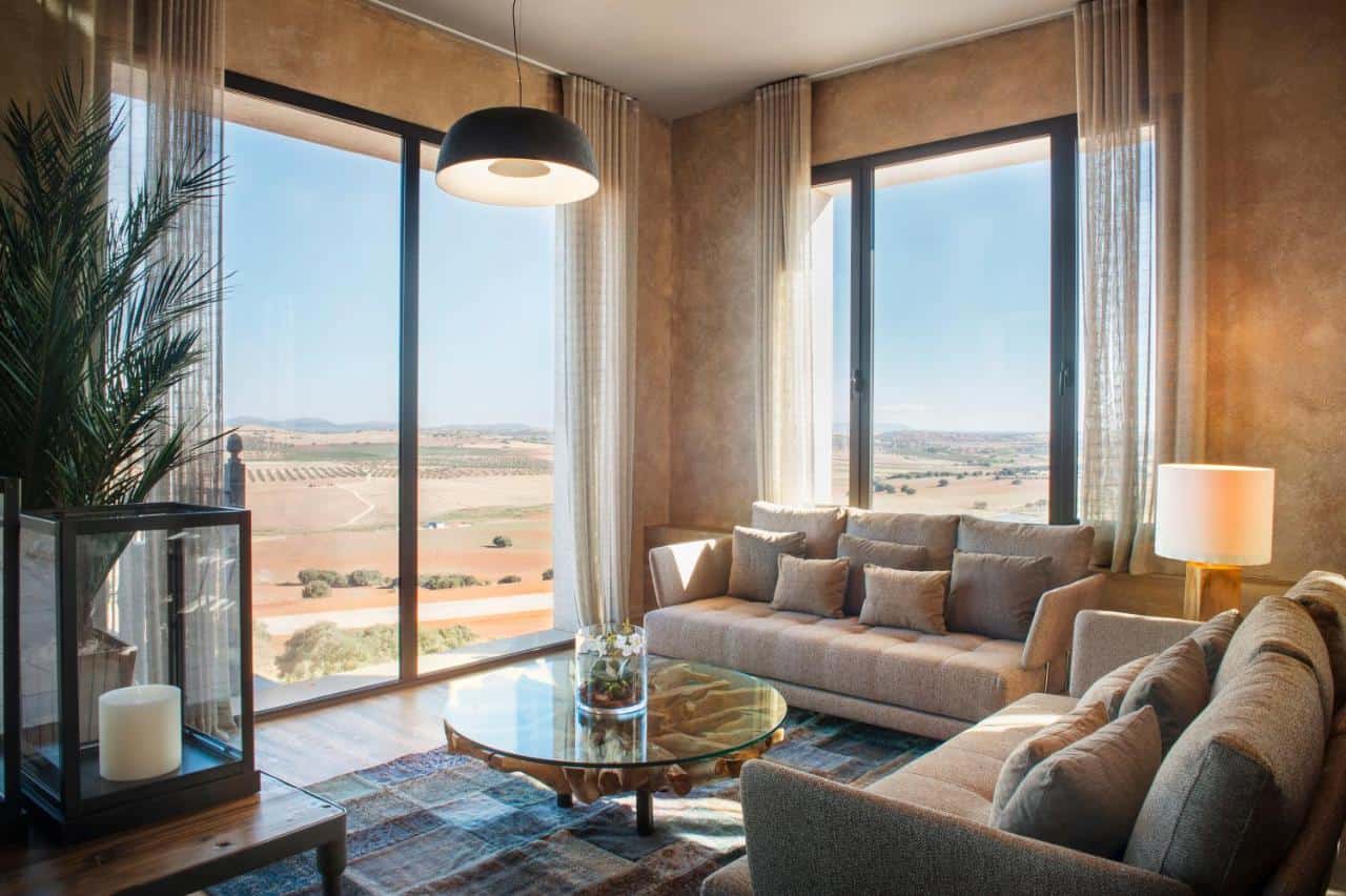 resorts-todo-incluido-en-espana