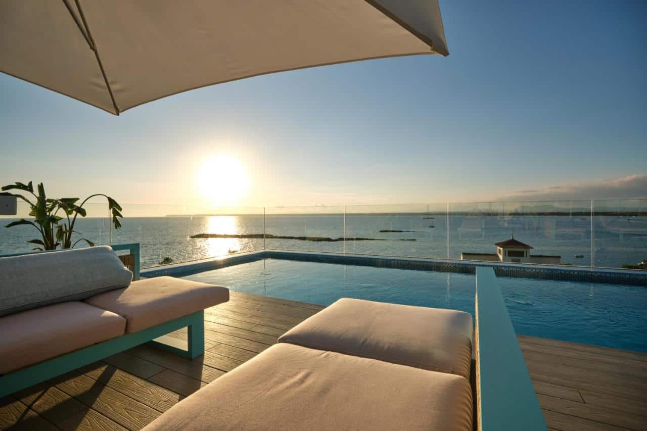 hoteles-a-pie-de-playa-en-españa
