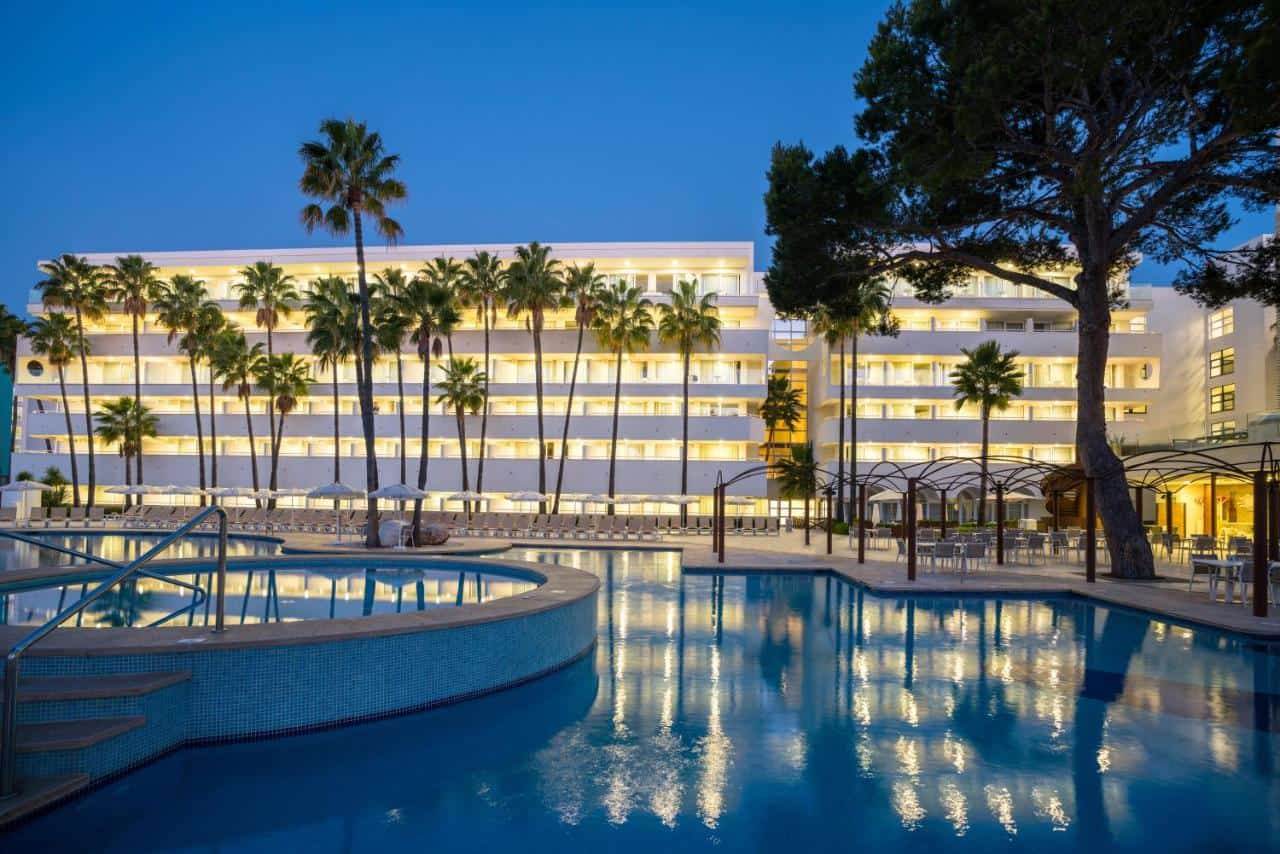 resorts-todo-incluido-en-espana