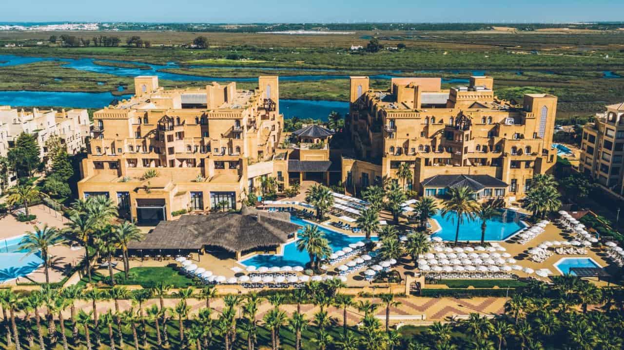 resorts-todo-incluido-en-espana