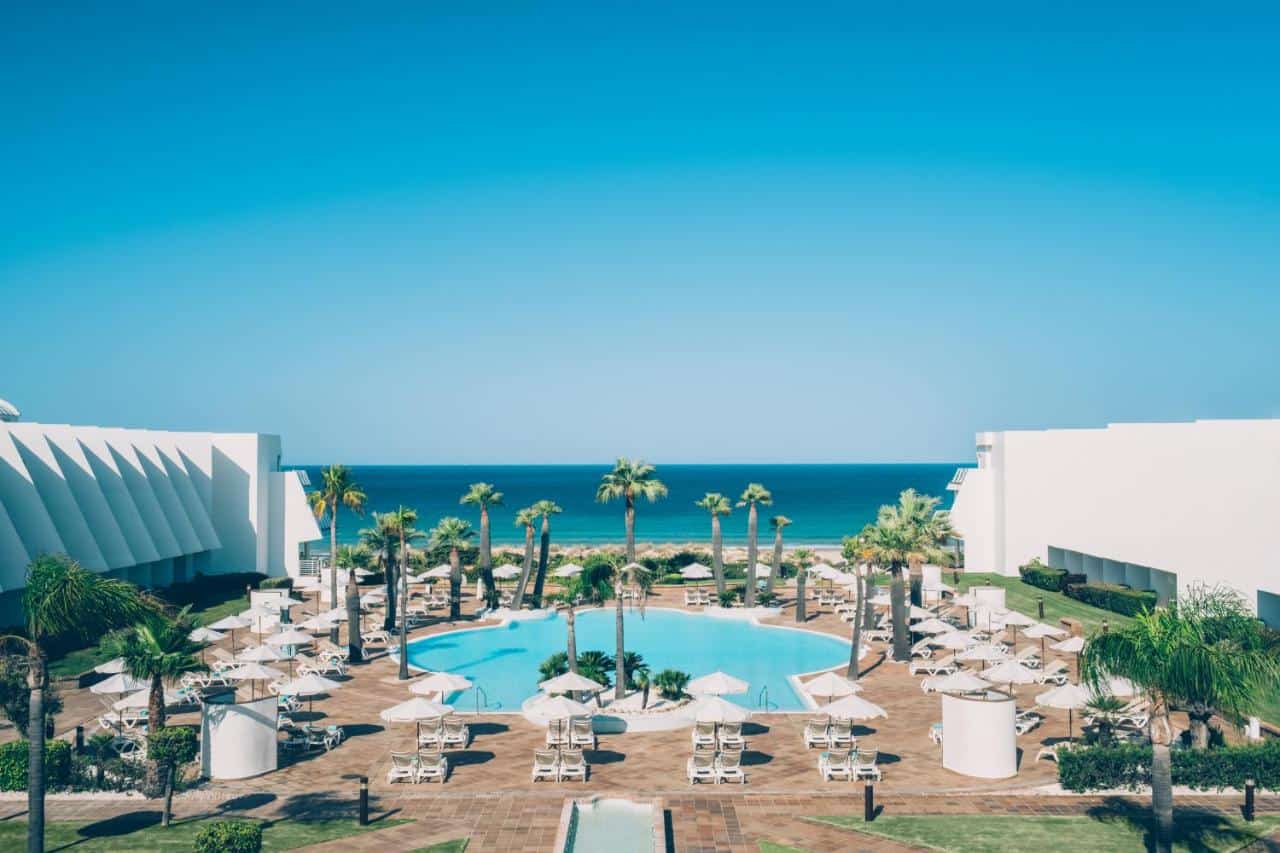 resorts-todo-incluido-en-espana