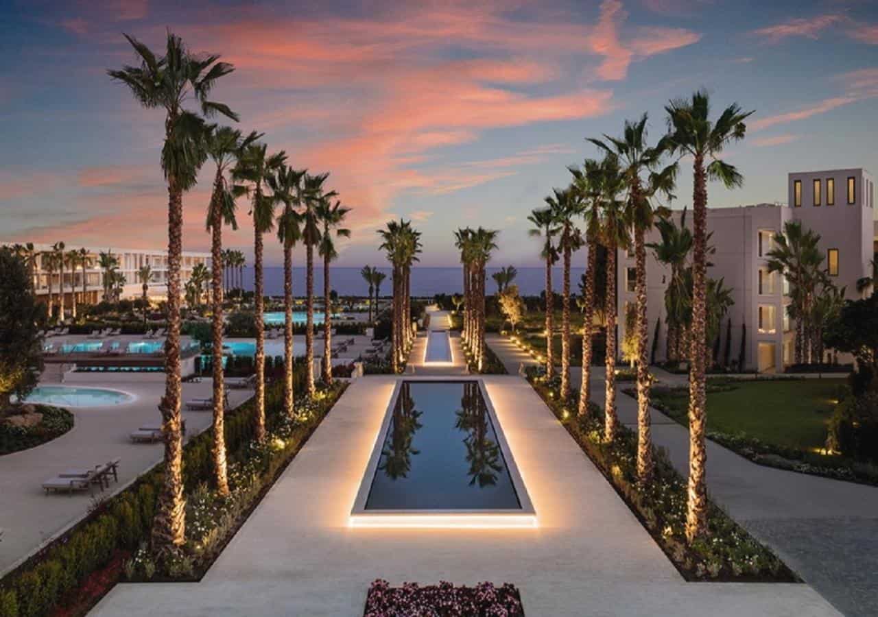 resorts-todo-incluido-en-espana