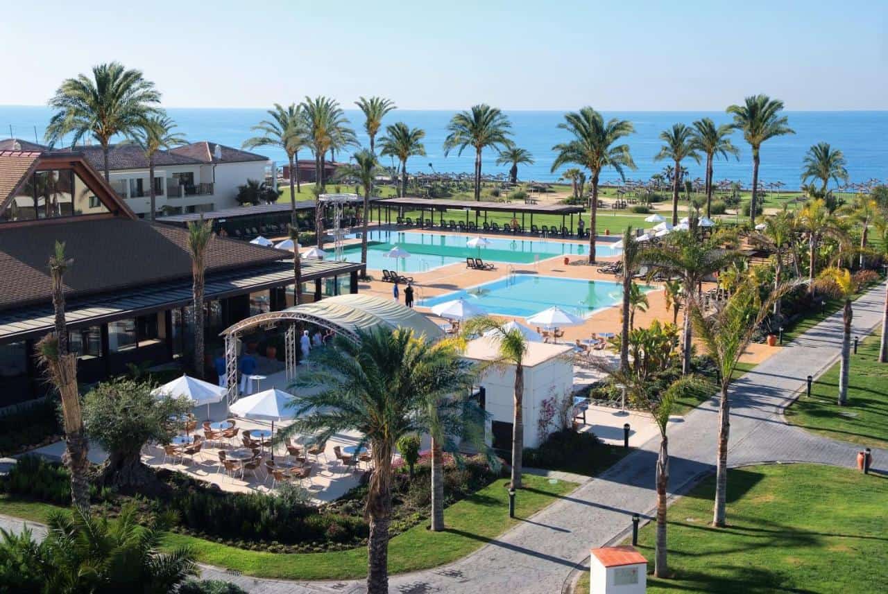 resorts-todo-incluido-en-espana