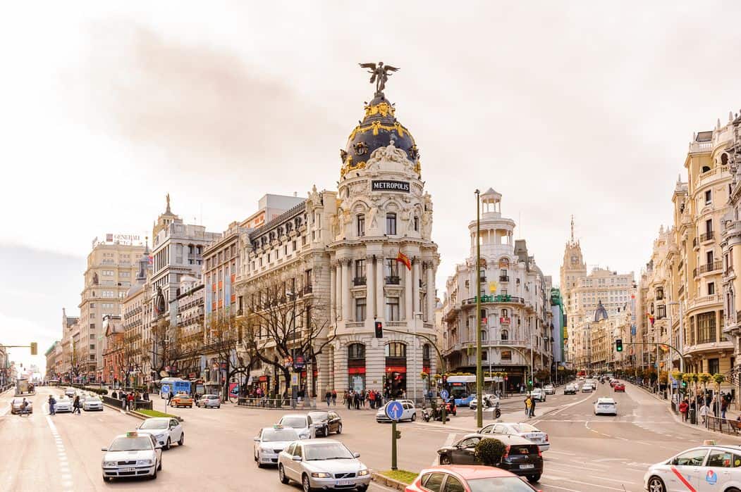 ciudades-mas-bonitas-de-españa