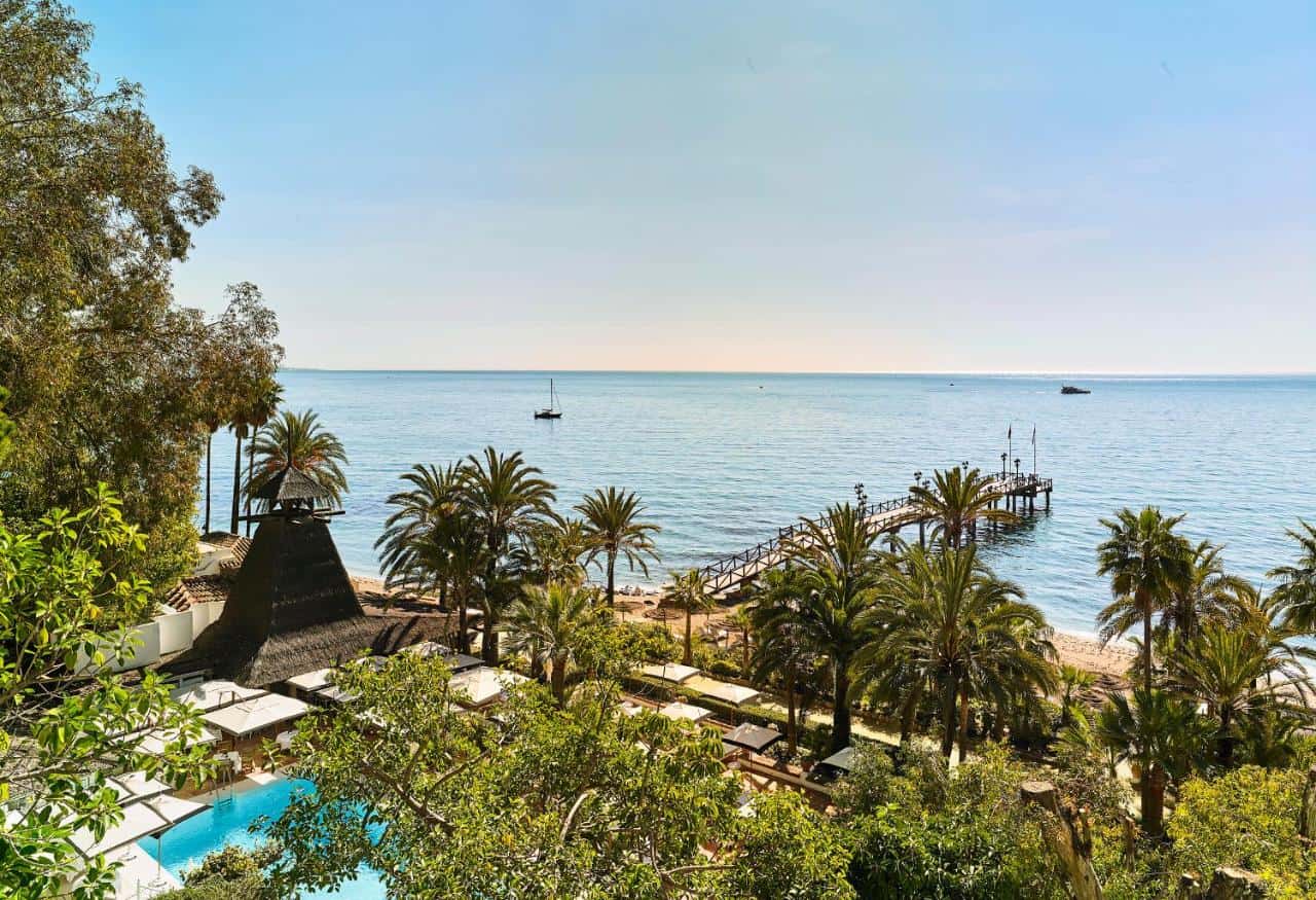 hoteles-a-pie-de-playa-en-españa