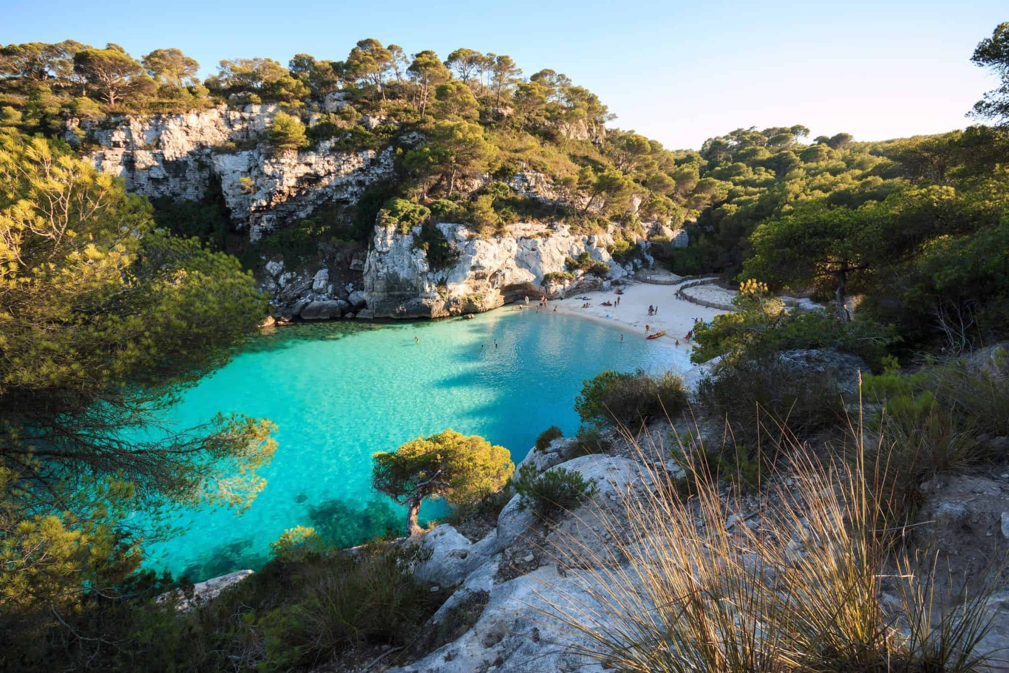 donde-viajar-en-agosto