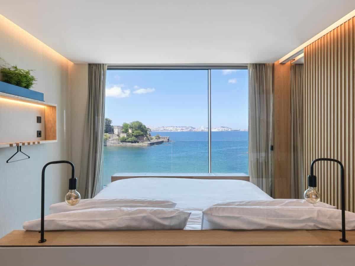 hoteles-a-pie-de-playa-en-españa