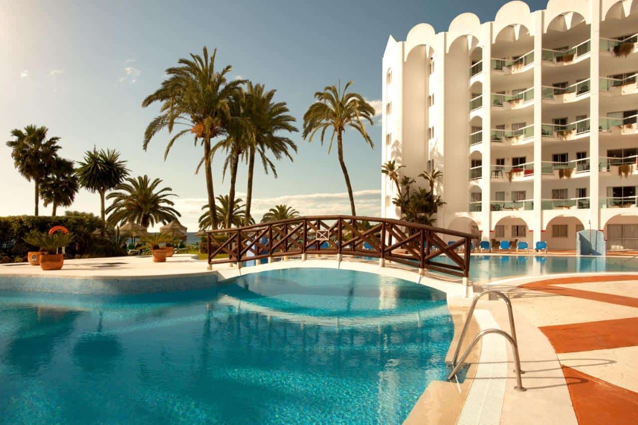 resorts-todo-incluido-en-espana