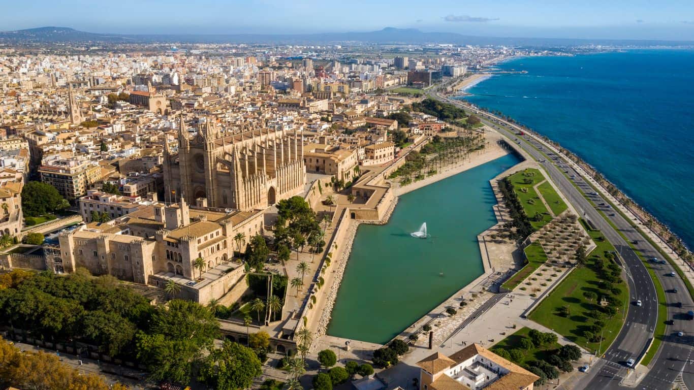 ciudades-mas-bonitas-de-españa