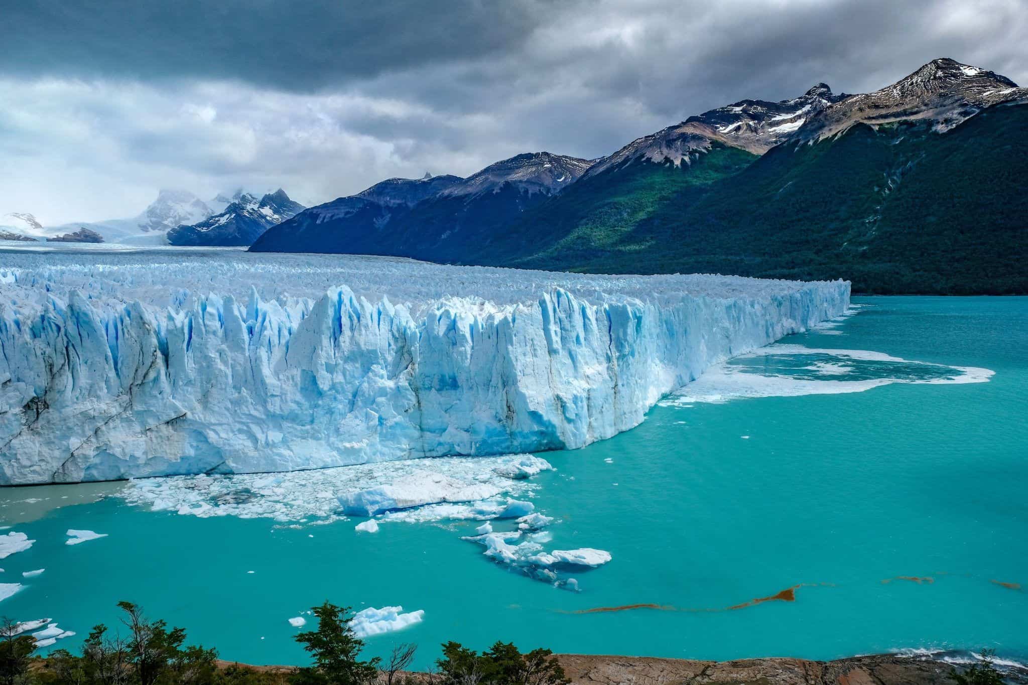 donde-viajar-en-octubre