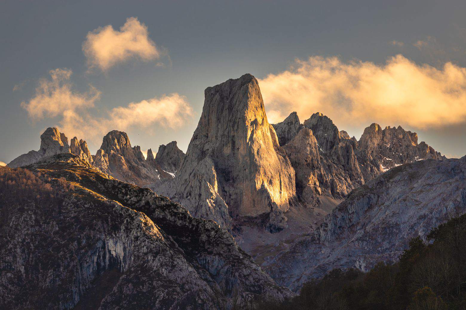 ruta-por-asturias