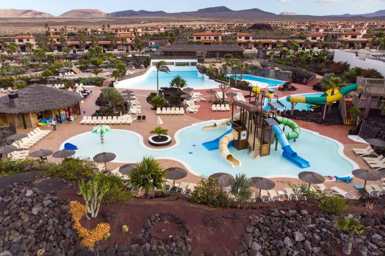 resorts-todo-incluido-en-espana