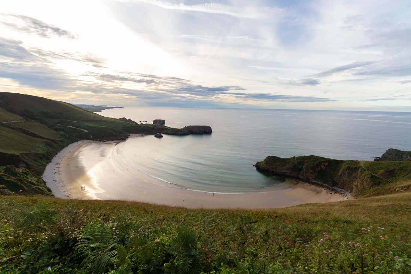 ruta-por-asturias