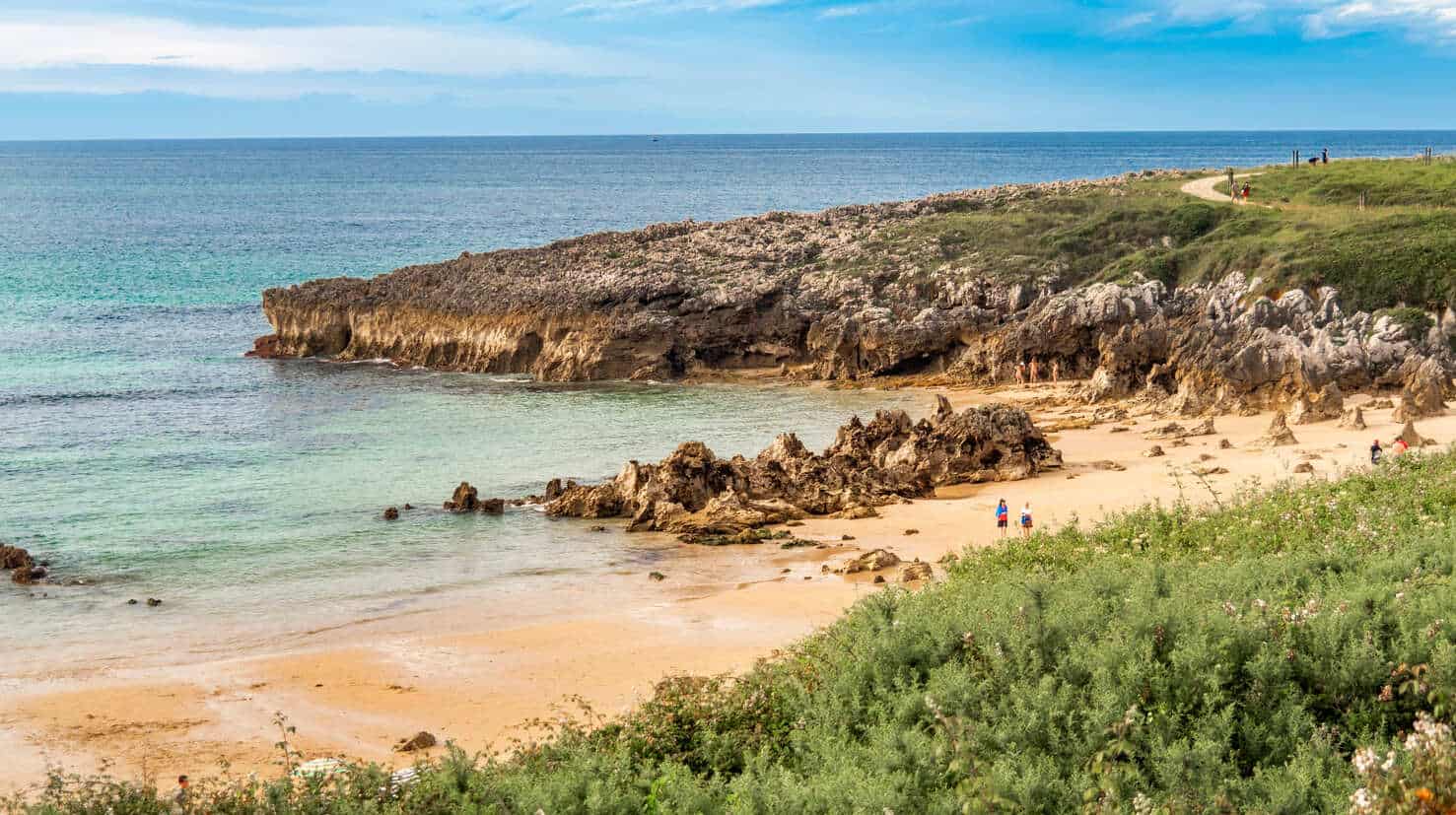 ruta-por-asturias
