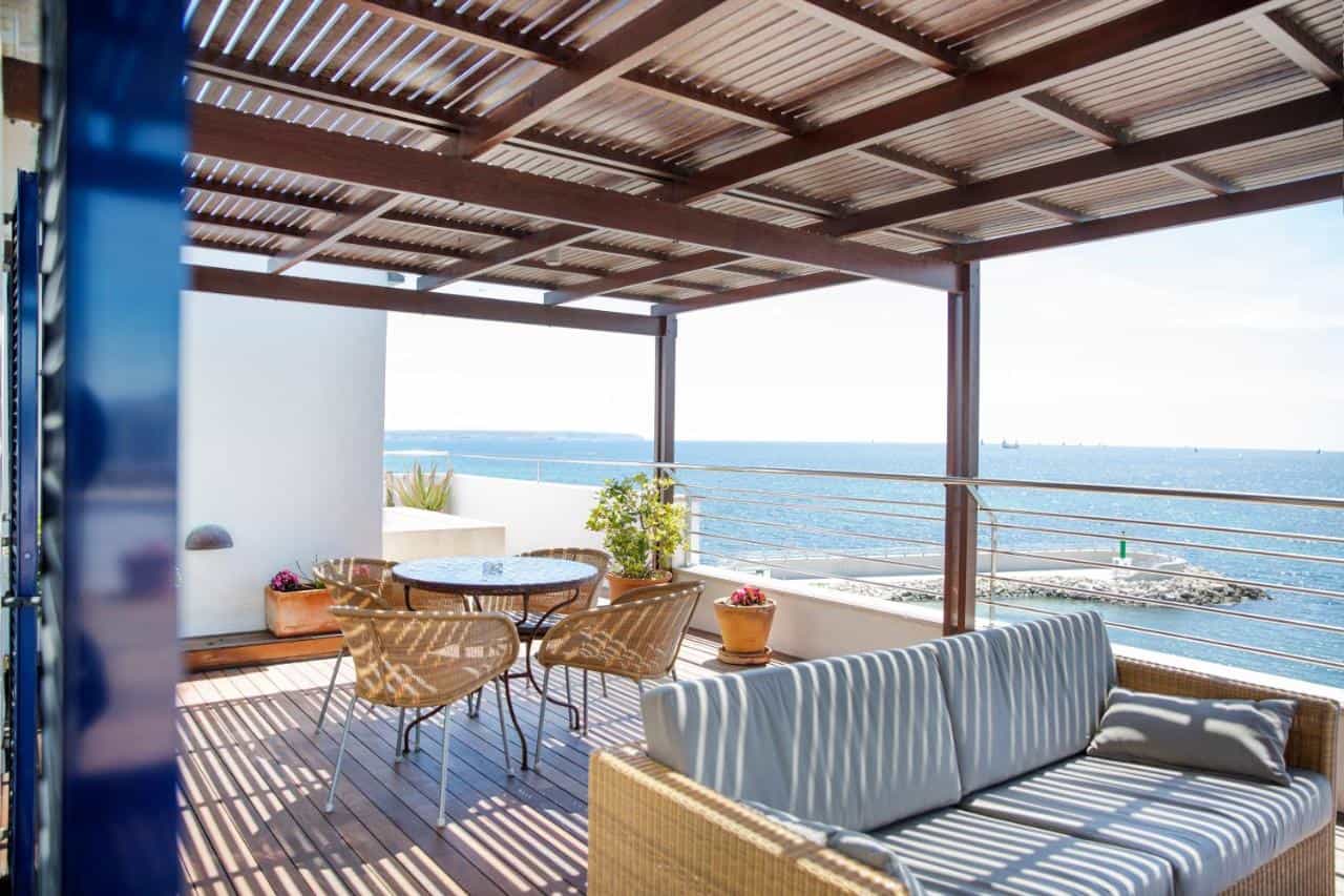hoteles-a-pie-de-playa-en-españa