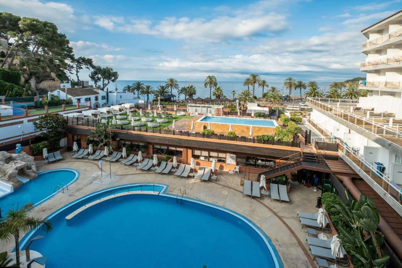 resorts-todo-incluido-en-espana