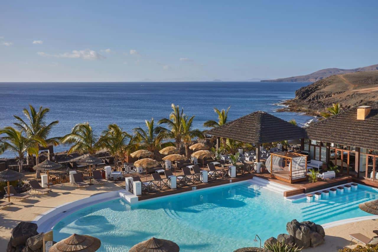 resorts-todo-incluido-en-espana