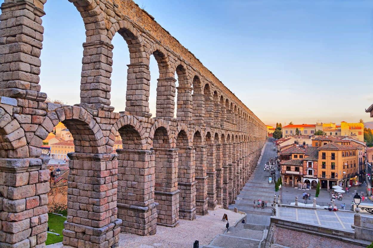 ciudades-mas-bonitas-de-españa