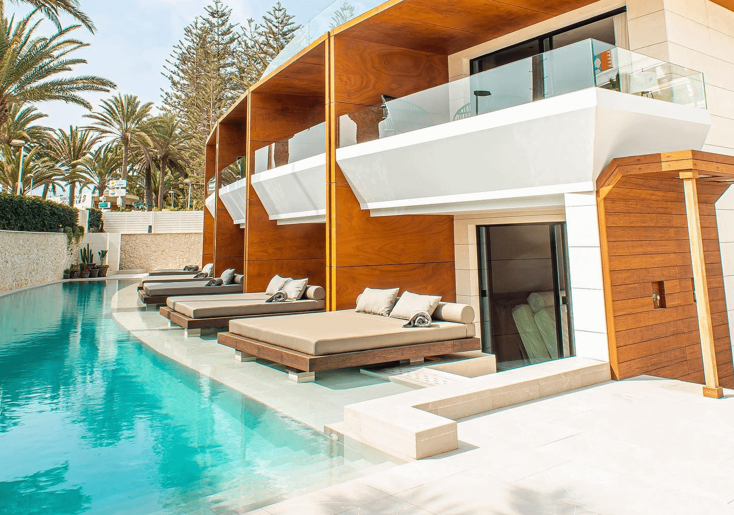 hoteles-a-pie-de-playa-en-españa