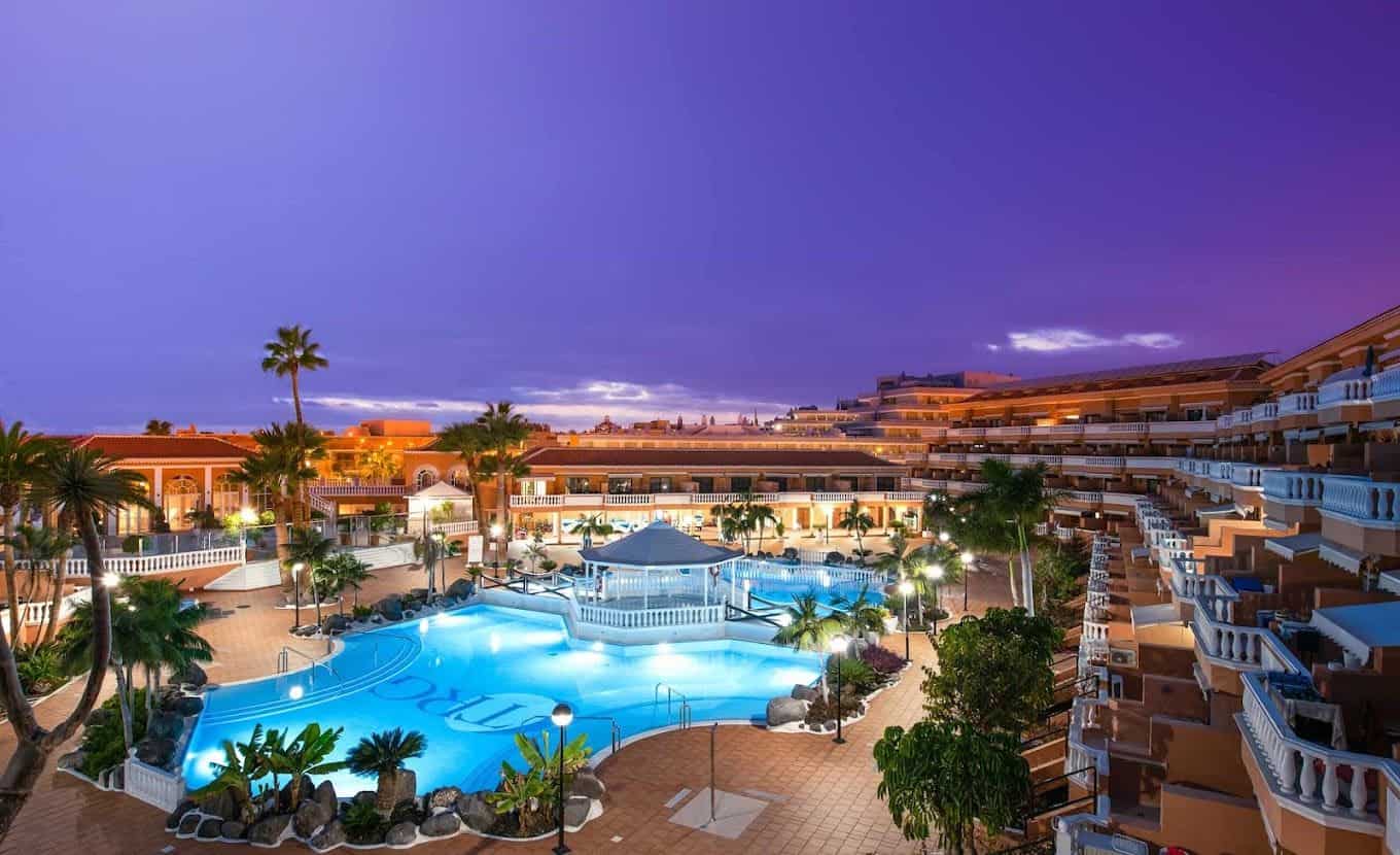 resorts-todo-incluido-en-espana