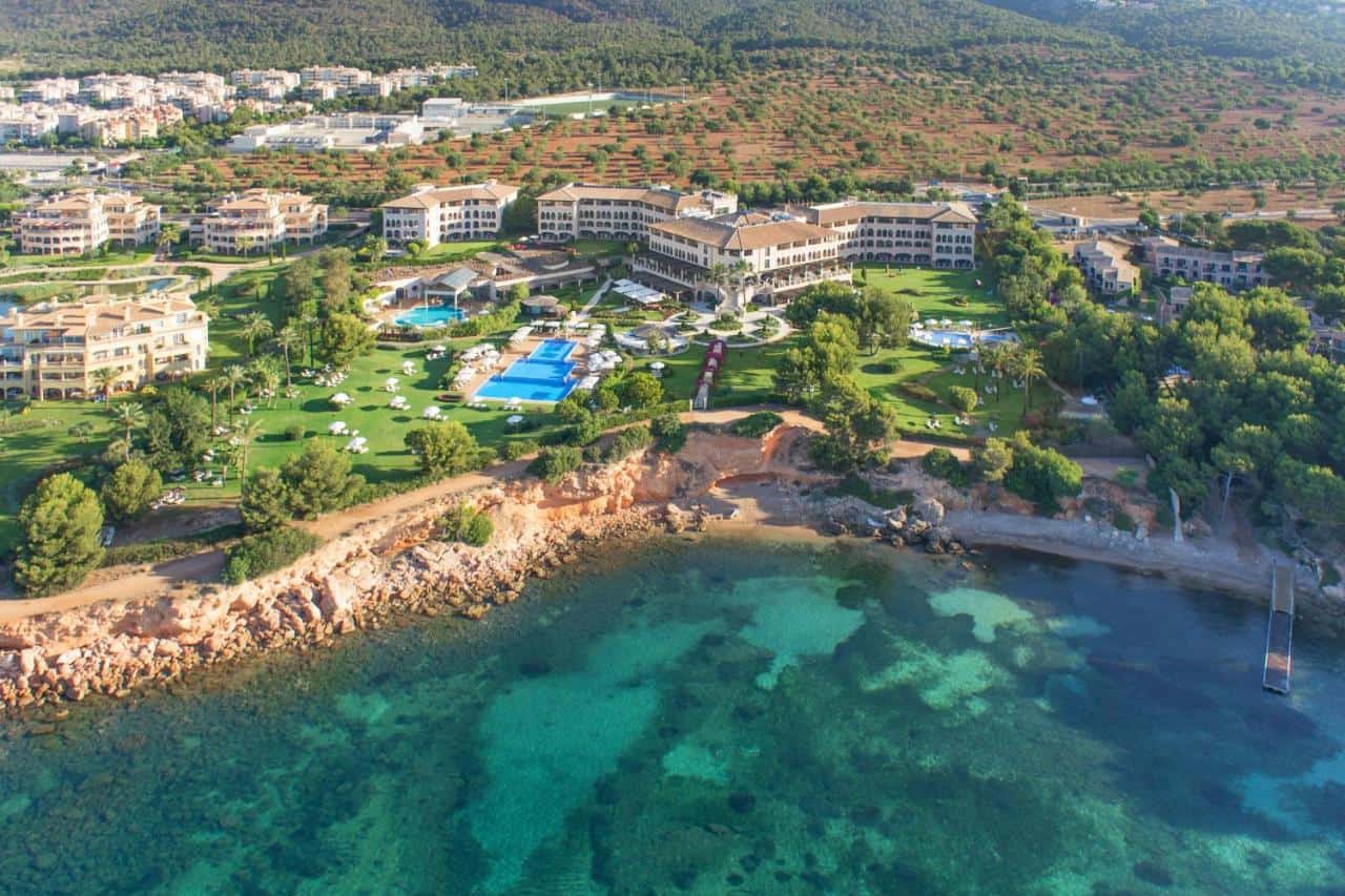 resorts-todo-incluido-en-espana