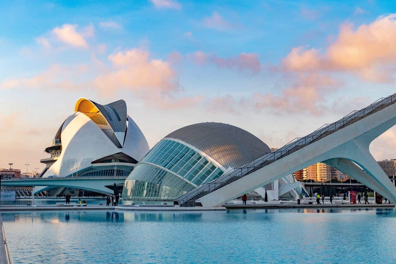 ciudades-mas-bonitas-de-españa