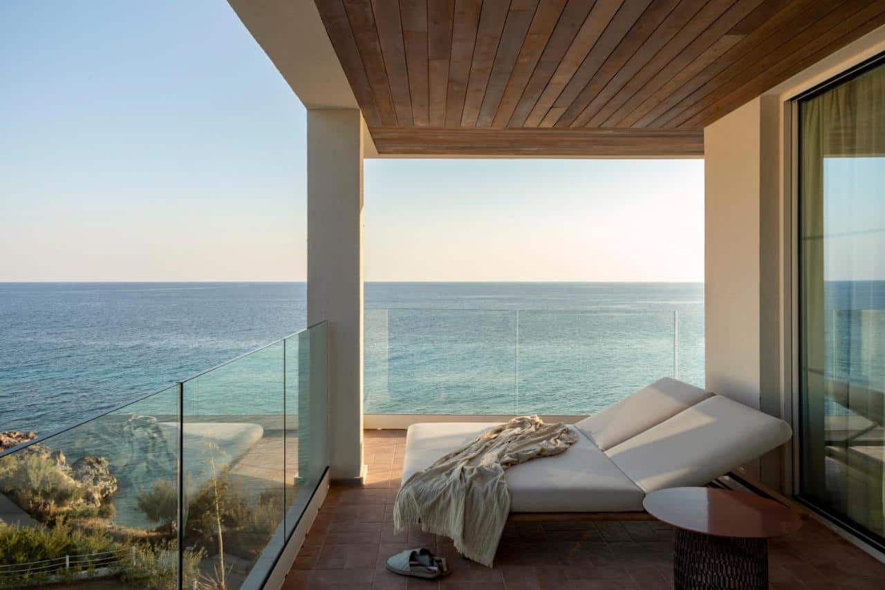 hoteles-a-pie-de-playa-en-españa