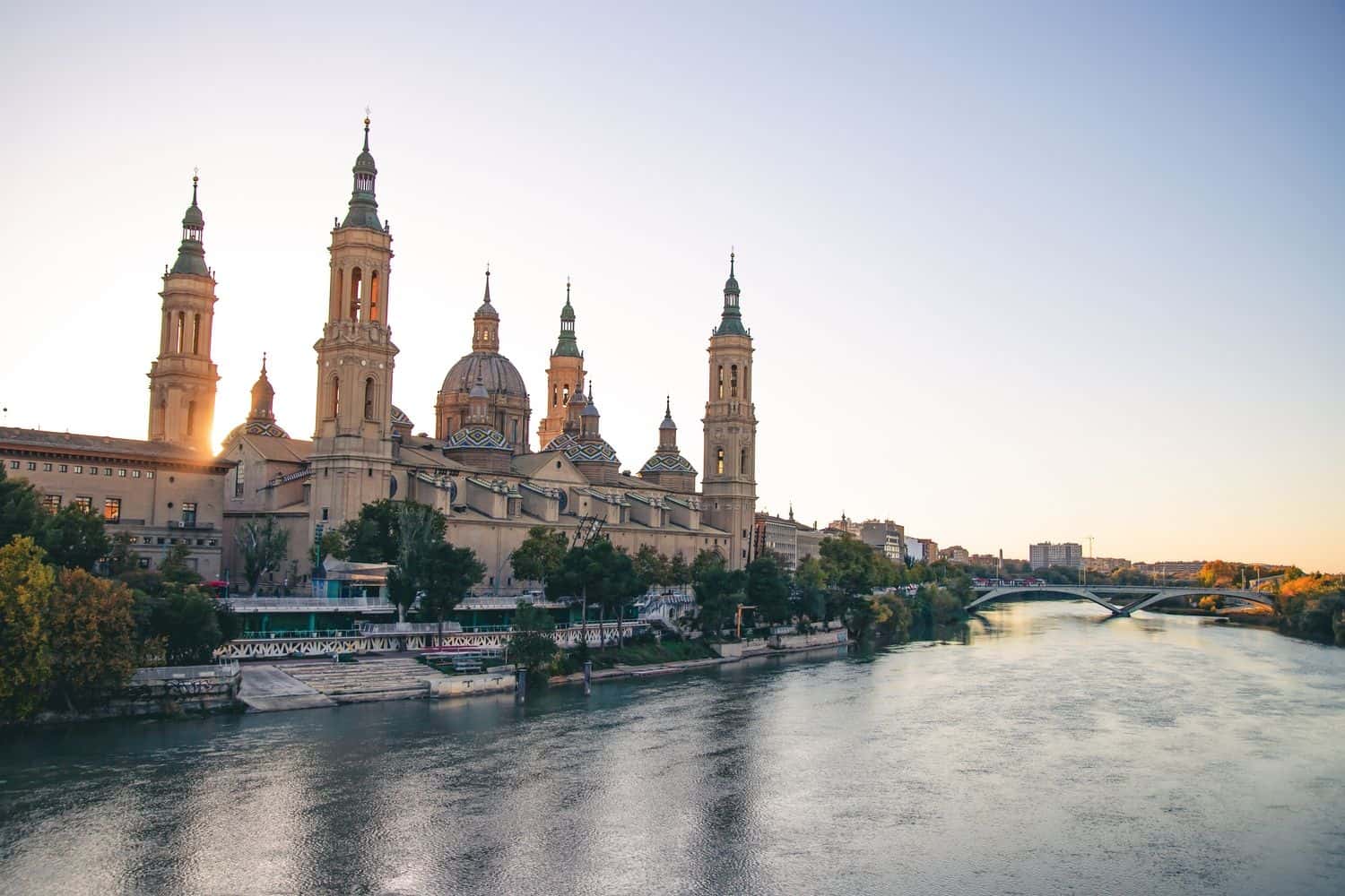 ciudades-mas-bonitas-de-españa