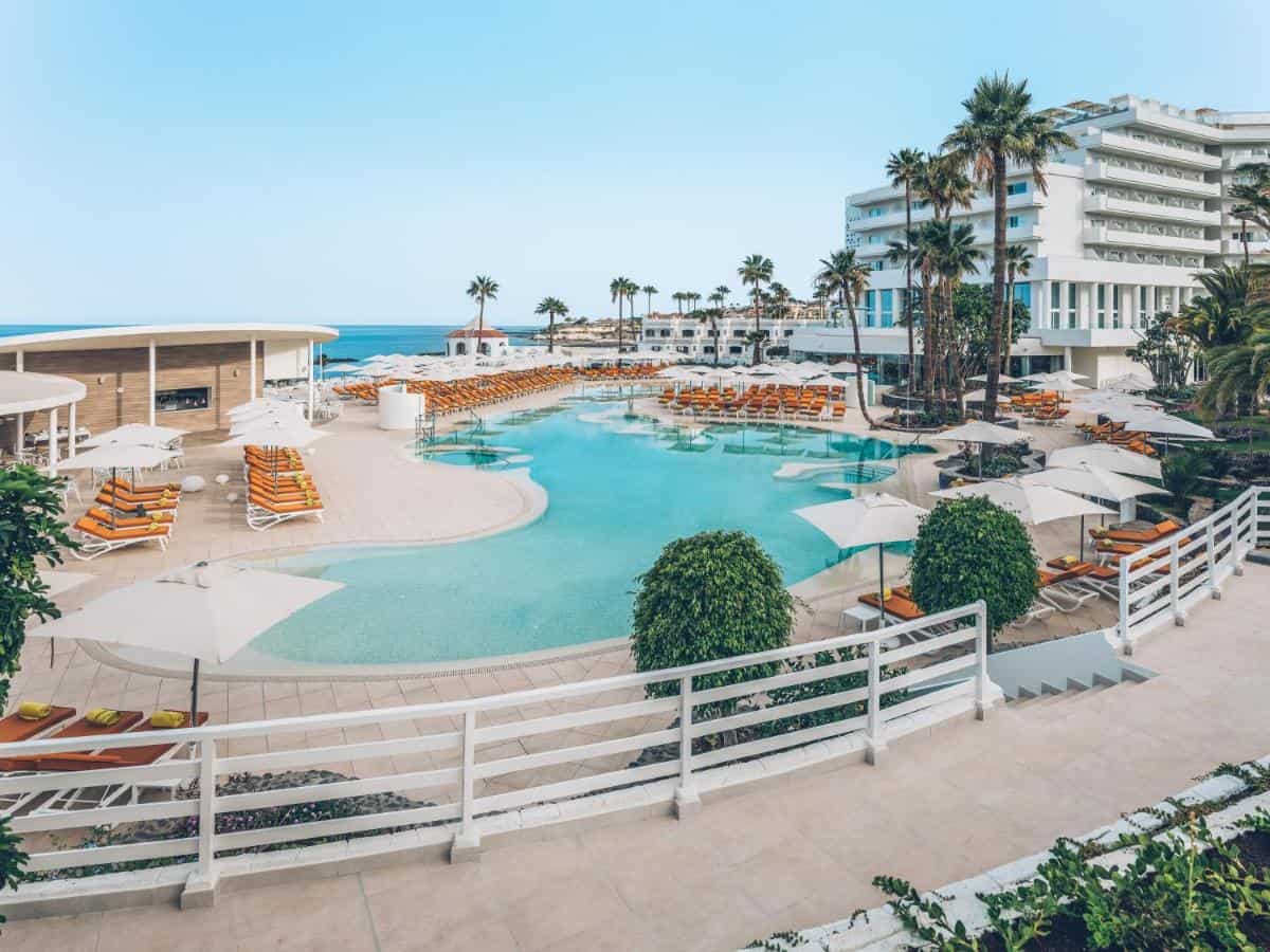 rmeores-resorts-en-espana