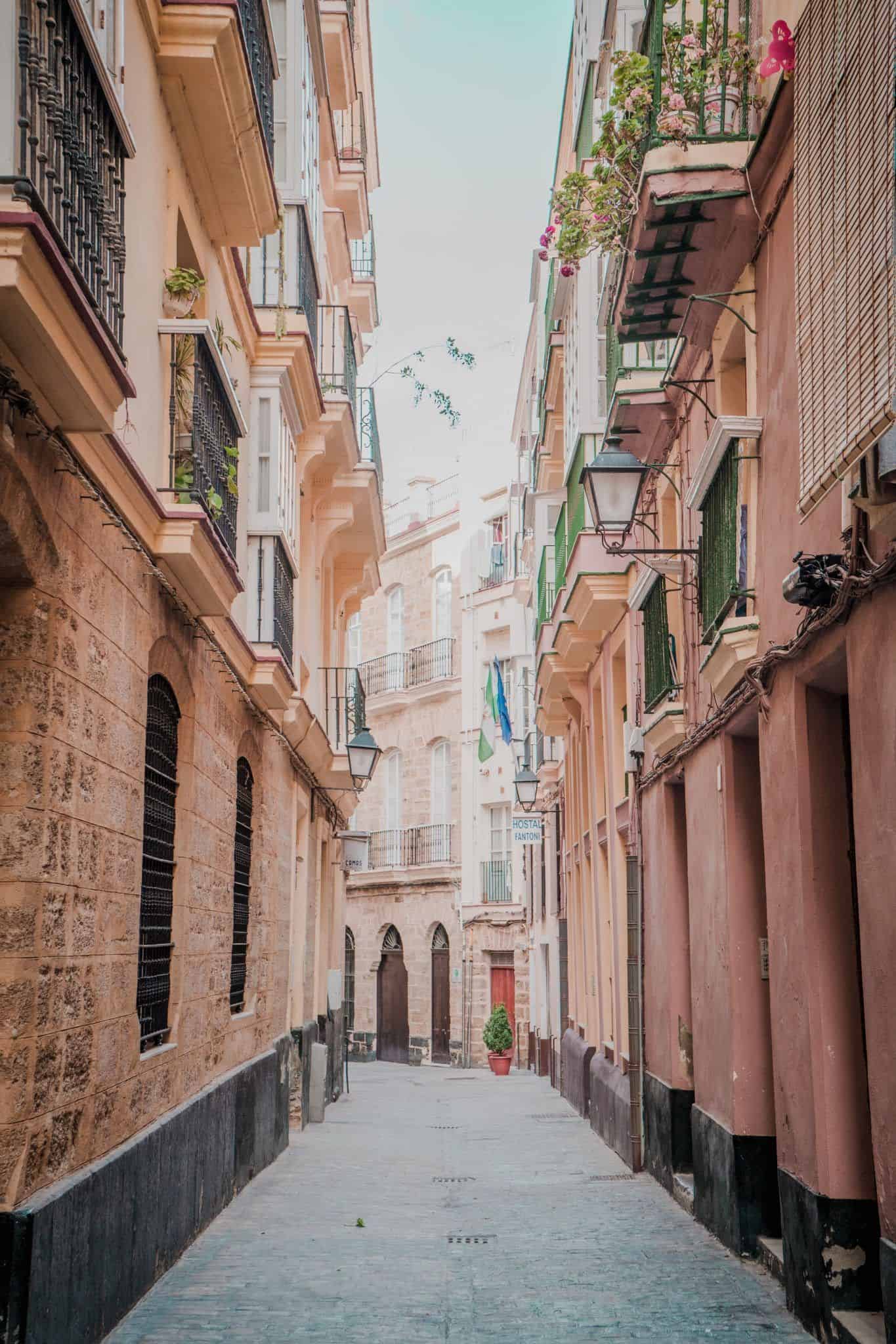cadiz 1 2
