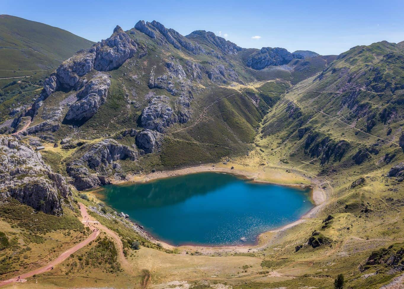 ruta-por-asturias